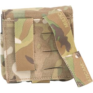 First Spear Long Gun Mag Pouch 5 Round (.300 Win), 3 Mag Sustainment