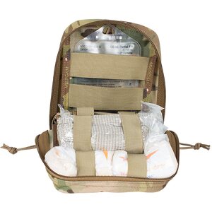 First Spear Ranger Medic Pouch
