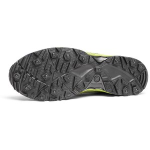 Icebug Ardor OLX