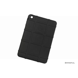Magpul ® Field Case – iPad® mini