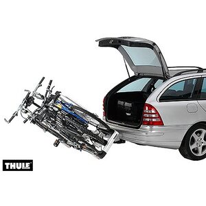 Thule EuroClassic G6 (929)