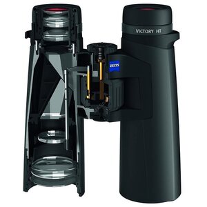 Zeiss Victory HT 8x54