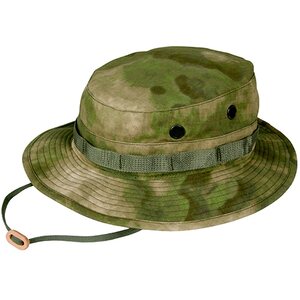 Propper Boonie