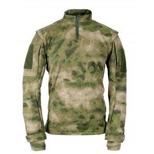 Propper Combat Shirt