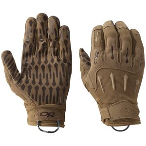 Outdoor Research Ironsight Gloves