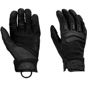Outdoor Research Firemark Gloves