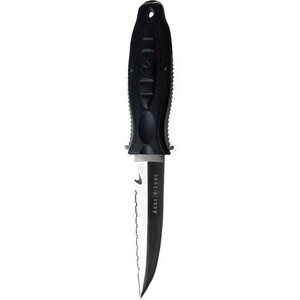 AquaLung Wenoka Big Squeeze Lock