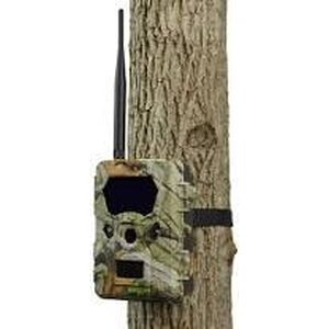 Uway MB500 HD