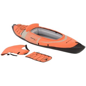 Sevylor QuikPak K5 Kayak