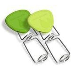 Light My Fire FireFork 2-pack
