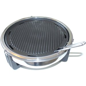 Safire Roaster