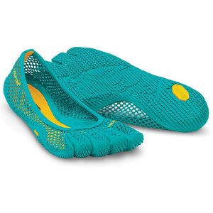 Vibram FiveFingers VI-B, women