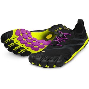 Vibram FiveFingers Bikila Evo W, naisten malli