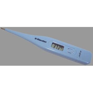 Riester Ri-Gital N Thermometer