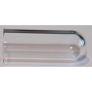 Northern Light Scuba Test tube (HID)