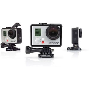 GoPro The Frame