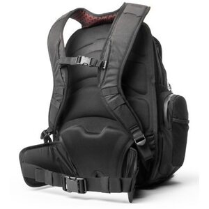 Oakley Lunch Box