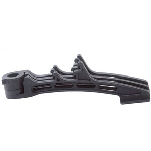 Primus Canister footrest