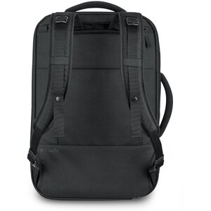 Pacsafe Toursafe LS-W weekender bag