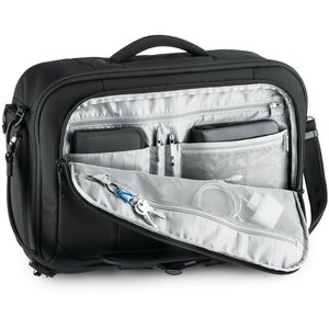 Pacsafe Toursafe LS-W weekender bag
