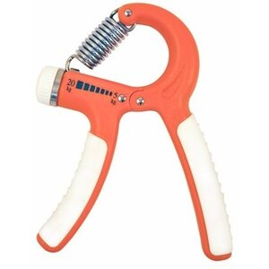 66fit Adjustable Hand Grip Exerciser