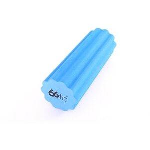 66fit Trigger Point Roller Kit