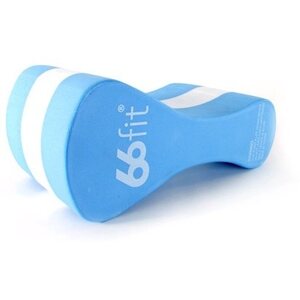 66fit Elite Swimming Pull Buoy Float