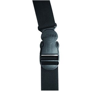 Mares Prestige 2 MRS Plus