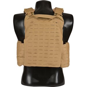 First Spear Strandhögg MBAV Cut Plate Carrier