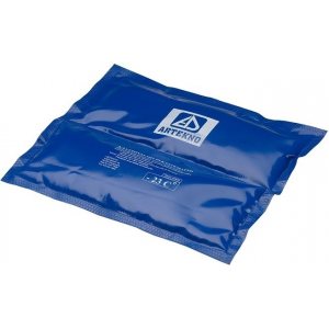 Artekno Freeze Mat -23°C, 65/100 L Thermo
