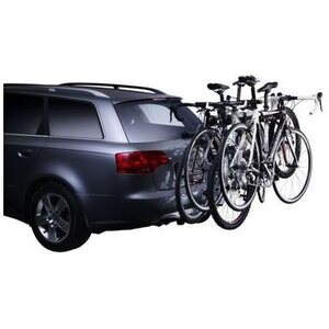 Thule HangOn 9708