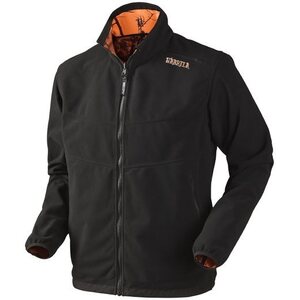 Härkila Grizzly Fleece