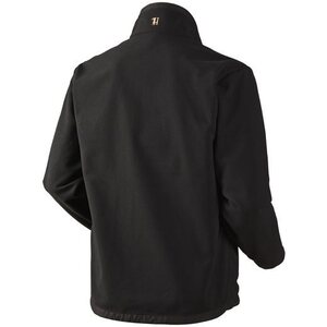 Härkila Grizzly Fleece