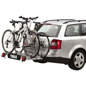 Thule EasyBike 2 (948-2)