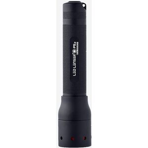 Led Lenser P5.2 (Blister)