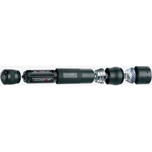 Led Lenser P5.2 (Blister)