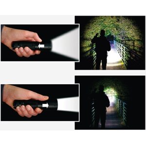 Led Lenser P5.2 (Blister)