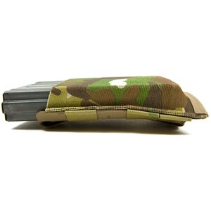 Blue Force Gear Ten-Speed Single SR25 Mag Pouch