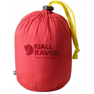 Fjällräven Travel pillow