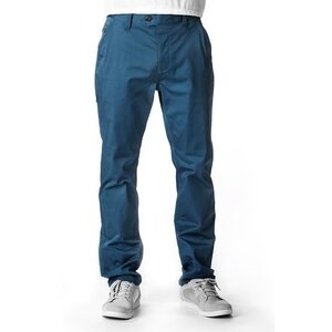 Oakley Icon Chino Pant