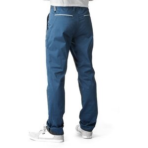 Oakley Icon Chino Pant