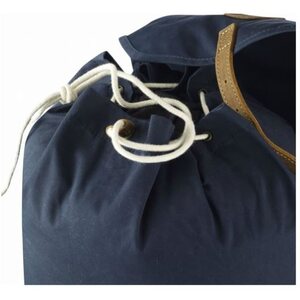 Fjällräven Greenland Backpack Large