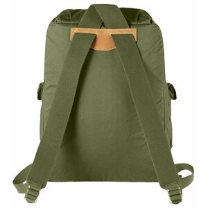 Fjällräven Greenland Backpack Large