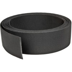 DirZone Backplate harnes by meter