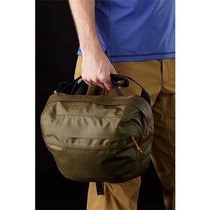 Arc'teryx Lunara 10