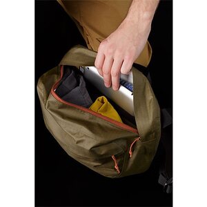 Arc'teryx Lunara 10