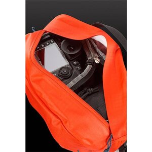 Arc'teryx Lunara 10