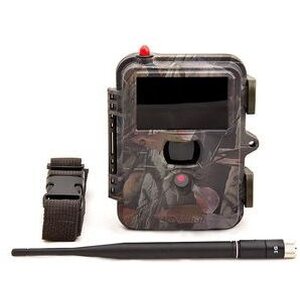 Uovision UM565 3G