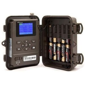 Uovision UM565 3G