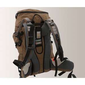 Blaser Hunting Backpack Expedition Light